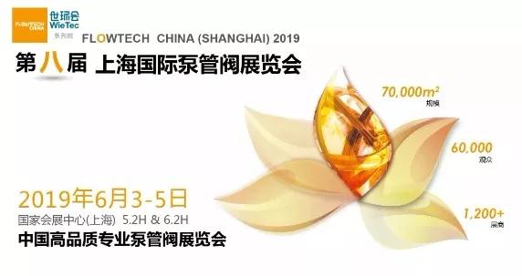 年底倒計時 丨 你還有多少產(chǎn)品沒賣出去？！-