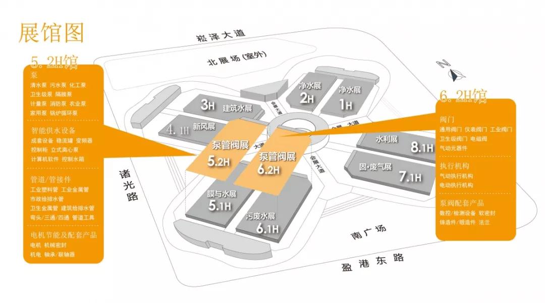 年底倒計時 丨 你還有多少產(chǎn)品沒賣出去？！-