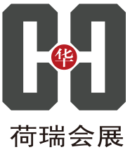 年底倒計時 丨 你還有多少產(chǎn)品沒賣出去？！-