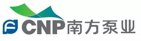 牛市來了？ 丨 盤點那些上市的水泵企業-