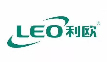 牛市來了？ 丨 盤點那些上市的水泵企業-