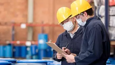 炎炎夏日，泵閥養護非常非常重要！-
