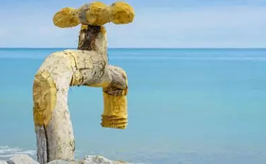 炎炎夏日，泵閥養護非常非常重要！-