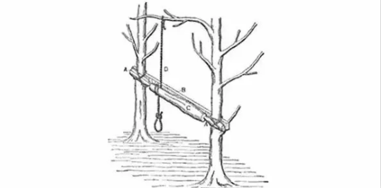 機床的祖先是誰，看完后驚呆了！-