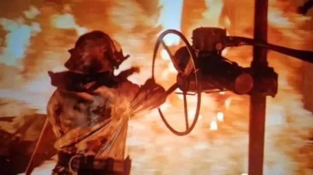 關閉一個閥門需要轉80000圈？究竟是怎樣的閥門？（附閥門基礎知識類型大全匯總表）-