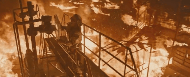 關閉一個閥門需要轉80000圈？究竟是怎樣的閥門？（附閥門基礎知識類型大全匯總表）-