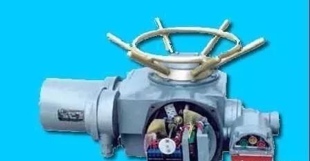 關閉一個閥門需要轉80000圈？究竟是怎樣的閥門？（附閥門基礎知識類型大全匯總表）-