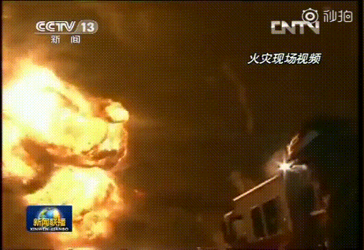 關閉一個閥門需要轉80000圈？究竟是怎樣的閥門？（附閥門基礎知識類型大全匯總表）-