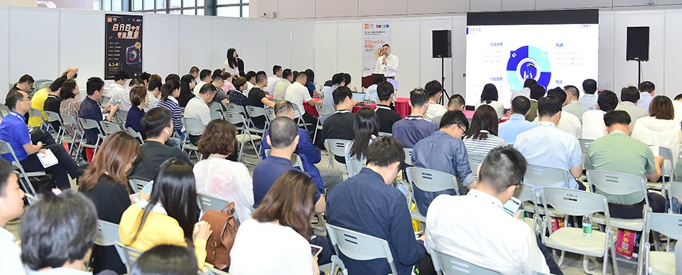 解碼河北智造,當(dāng)?shù)亻y門企業(yè)成為2022冬奧會(huì)的供應(yīng)商- 解碼河北智造,當(dāng)?shù)亻y門企業(yè)成為2022冬奧會(huì)的供應(yīng)商-