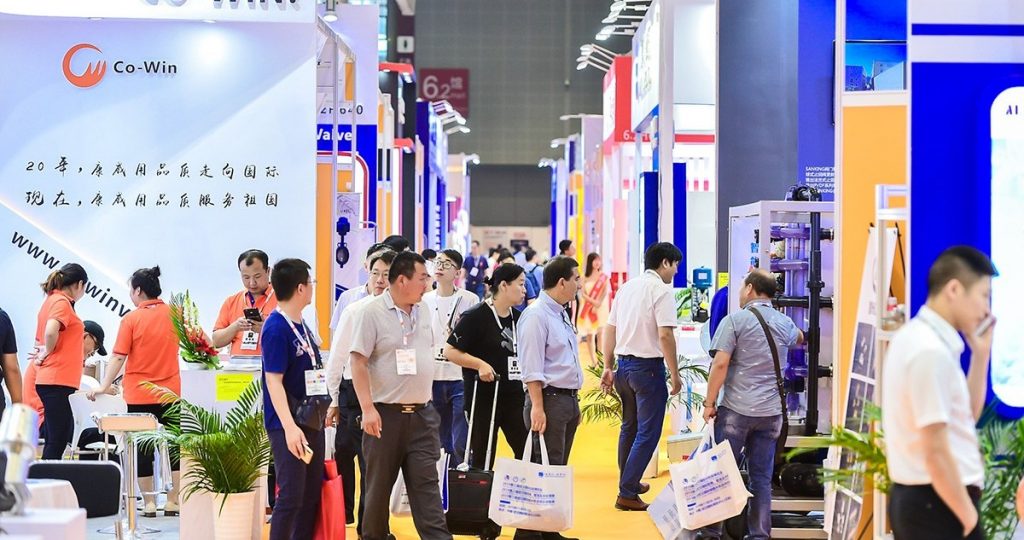 解碼河北智造,當(dāng)?shù)亻y門企業(yè)成為2022冬奧會(huì)的供應(yīng)商- 解碼河北智造,當(dāng)?shù)亻y門企業(yè)成為2022冬奧會(huì)的供應(yīng)商-