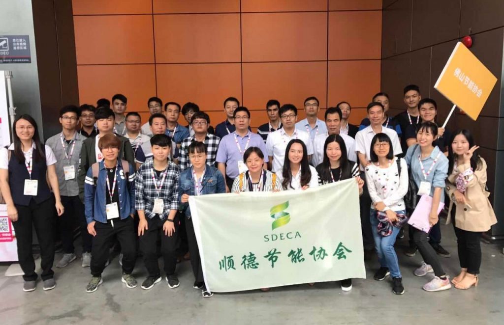 中國電機領軍企業——金龍電機將登陸2020上海泵閥展！-