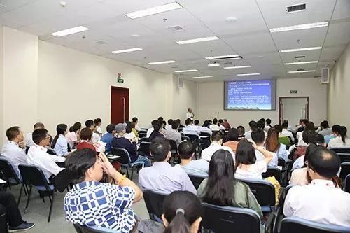 觀展送福利!2019北京國際水展即將啟幕,水業盛宴,就等你來!- 觀展送福利!2019北京國際水展即將啟幕,水業盛宴,就等你來!-