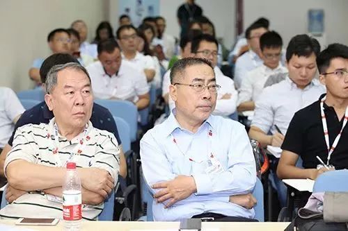 觀展送福利!2019北京國際水展即將啟幕,水業盛宴,就等你來!- 觀展送福利!2019北京國際水展即將啟幕,水業盛宴,就等你來!-