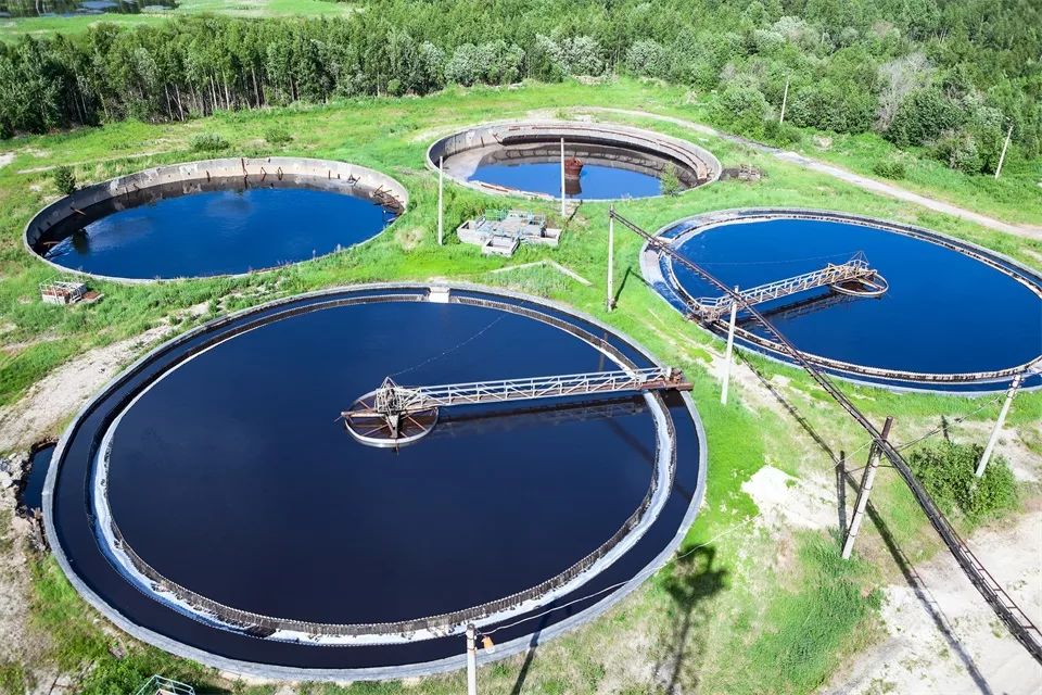 作為上海多家水廠供應商,這家閥門廠商有何獨特之處?- 作為上海多家水廠供應商,這家閥門廠商有何獨特之處?-