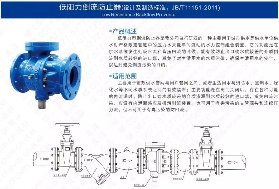 作為上海多家水廠供應商,這家閥門廠商有何獨特之處?- 作為上海多家水廠供應商,這家閥門廠商有何獨特之處?-