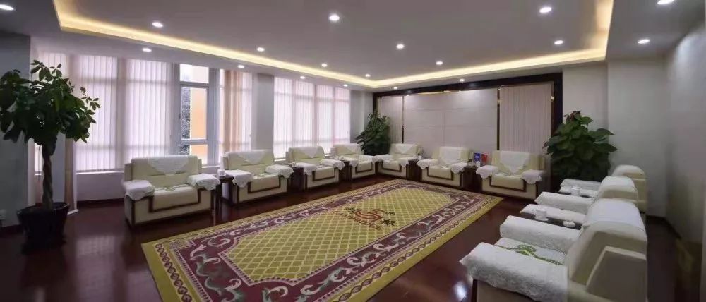 作為上海多家水廠供應商,這家閥門廠商有何獨特之處?- 作為上海多家水廠供應商,這家閥門廠商有何獨特之處?-