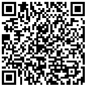 觀展送福利!2019北京國際水展即將啟幕,水業盛宴,就等你來!- 觀展送福利!2019北京國際水展即將啟幕,水業盛宴,就等你來!-