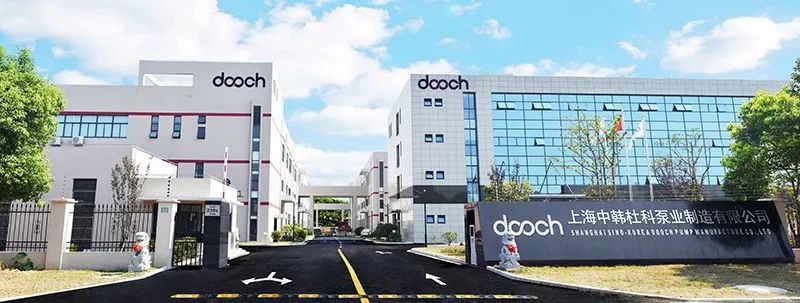 專注于城鎮供水，十多年自主創新研發——杜科這次又帶來怎樣的驚喜？-