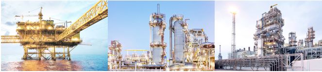 別人給不了的安全感ta能給——abb電機(jī)大揭秘……- 別人給不了的安全感ta能給——abb電機(jī)大揭秘……-