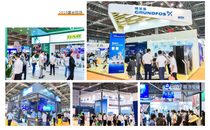 專注于城鎮供水，十多年自主創新研發——杜科這次又帶來怎樣的驚喜？-