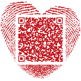 經驗丨搞清控制閥故障狀態，保障裝置故障安全-