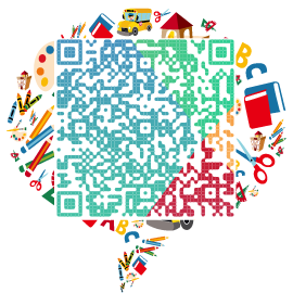 大口徑閥門為啥開關困難？解決方法是啥？-