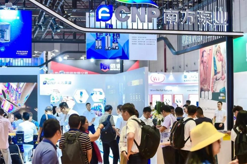 打贏“十三五”節能減排收官之戰——艾蒙斯特朗讓節能更卓越！-