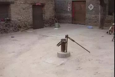 假如世界沒(méi)有泵… …-