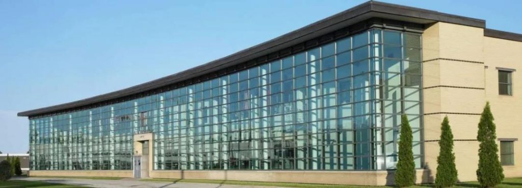 打贏“十三五”節能減排收官之戰——艾蒙斯特朗讓節能更卓越！-