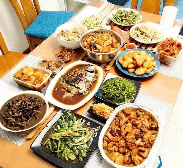 假如世界沒(méi)有泵… …-