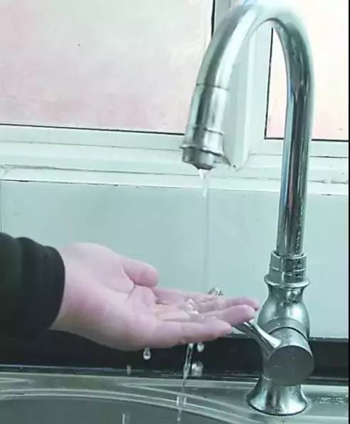 假如世界沒(méi)有泵… …-