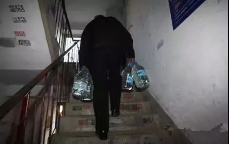 假如世界沒(méi)有泵… …-