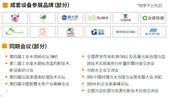 代斯米這家丹麥歷史最悠久的企業(yè)之一是如何成功打造世界一流泵的?- 代斯米這家丹麥歷史最悠久的企業(yè)之一是如何成功打造世界一流泵的?-