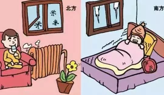 假如世界沒(méi)有泵… …-