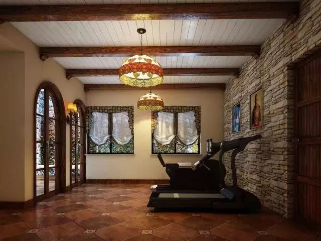 假如世界沒(méi)有泵… …-