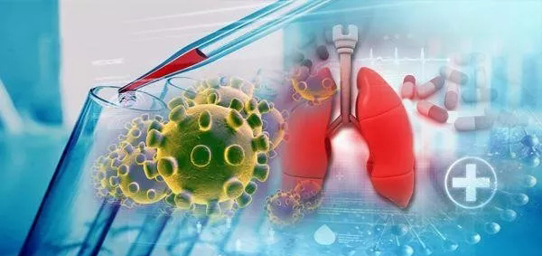疫情來勢洶洶，如何做好個人防護(hù)？這些問題要明白！