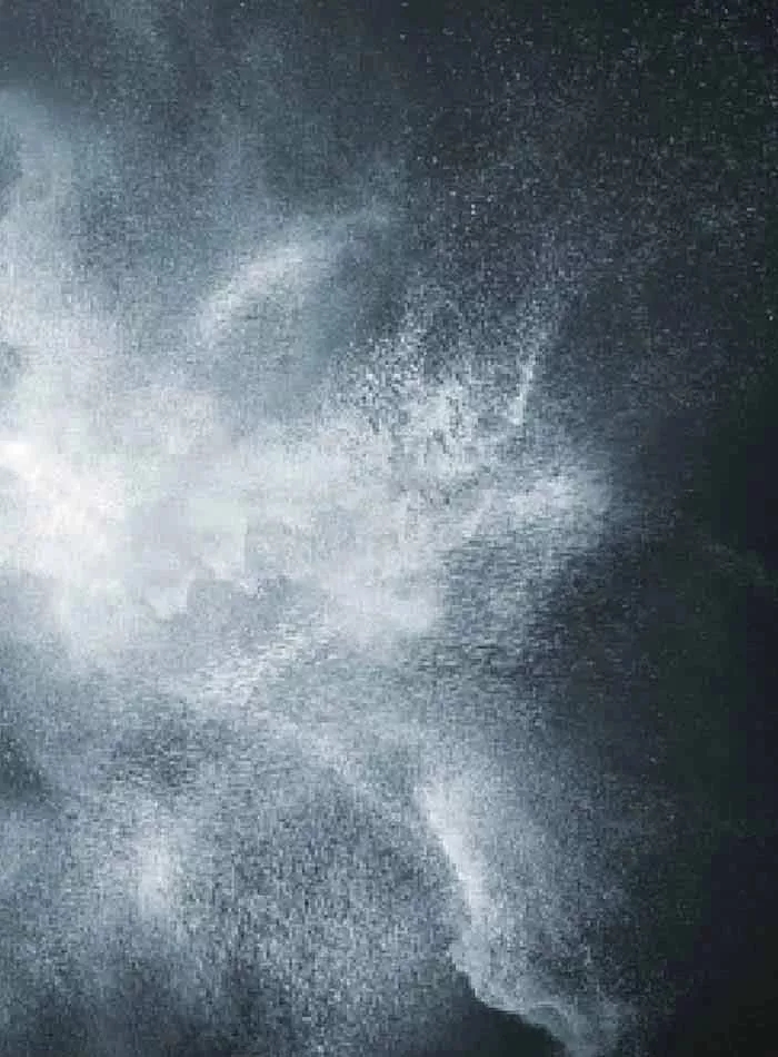 污水廠內(nèi)的生物氣溶膠怎么產(chǎn)生,污水從業(yè)人員如何做好防護?- 污水廠內(nèi)的生物氣溶膠怎么產(chǎn)生,污水從業(yè)人員如何做好防護?-