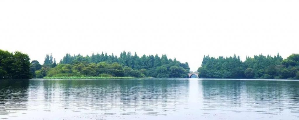 疫情下多重優(yōu)勢(shì)浮現(xiàn)，來(lái)看看地下式污水處理廠的實(shí)力吧！-