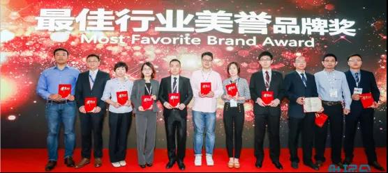 后疫情時期的泵閥企業：逆風前行和向陽而生——上海國際泵管閥展覽會助您從新“?！敝姓蚁取皺C”-