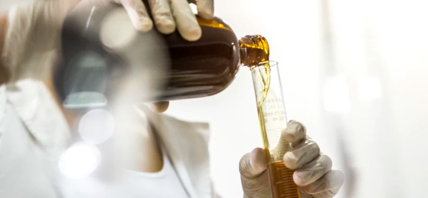 疫情跟蹤｜水務(wù)這樣說：加強病毒等病原微生物防控！-