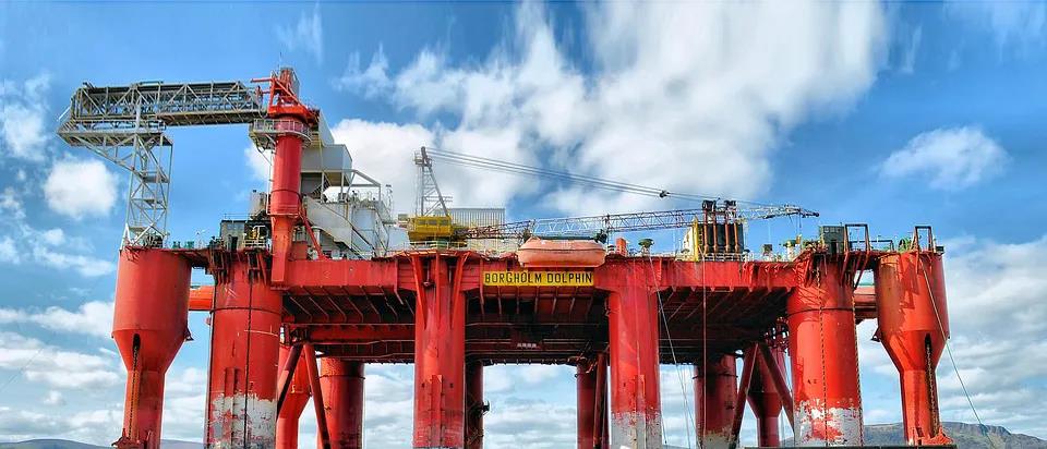 后疫情時期的泵閥企業：逆風前行和向陽而生——上海國際泵管閥展覽會助您從新“?！敝姓蚁取皺C”-