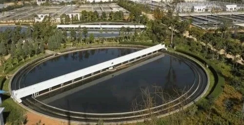 疫情過后，環保產業會更有“錢途”嗎？-