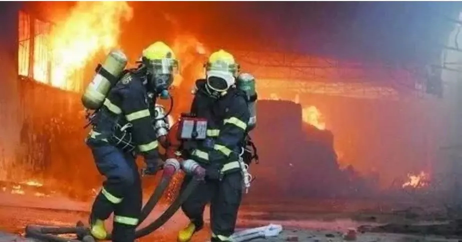 復工之際多家工廠發生爆炸事故，如何提升安全生產水平？