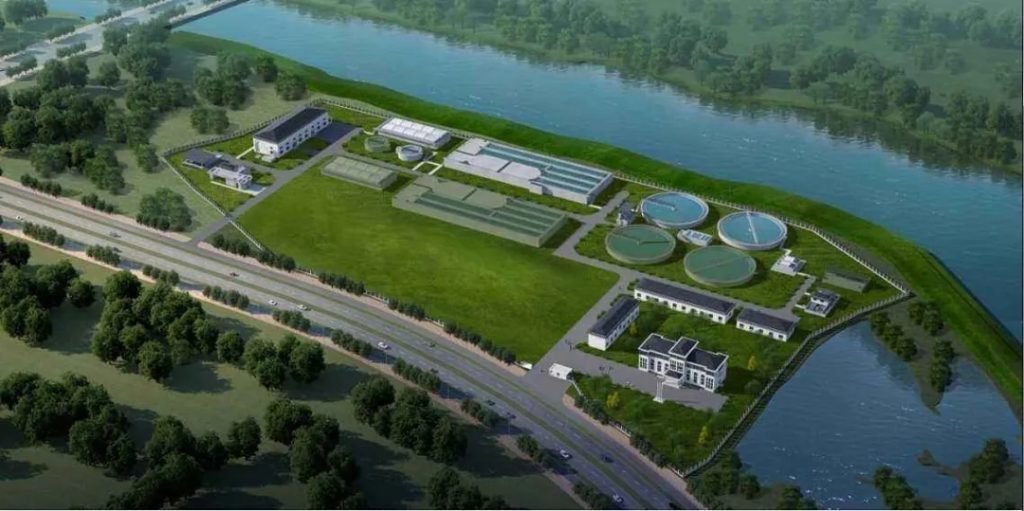 疫情過后，環保產業會更有“錢途”嗎？-