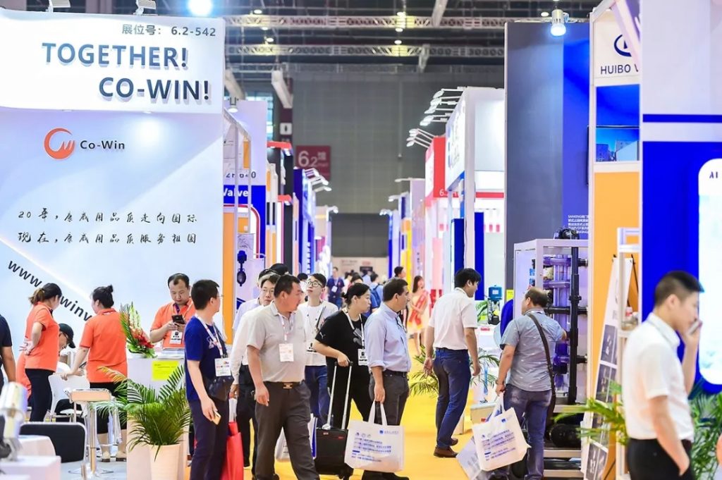 疫情過后，環保產業會更有“錢途”嗎？-