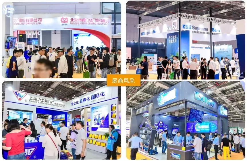 疫情過后，環保產業會更有“錢途”嗎？-