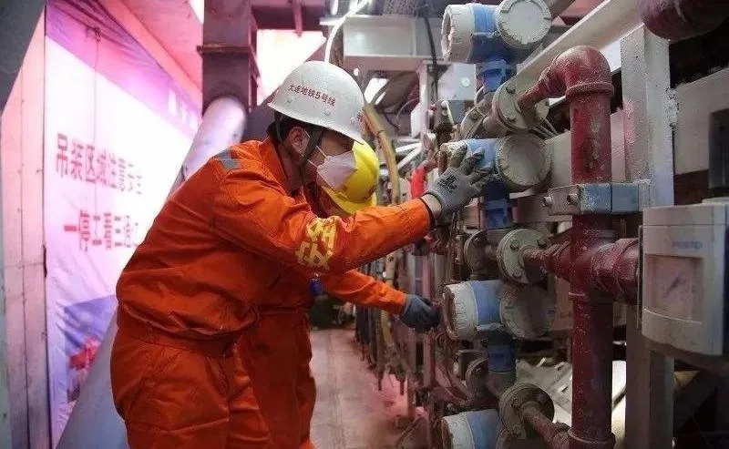 疫情過后，環保產業會更有“錢途”嗎？-