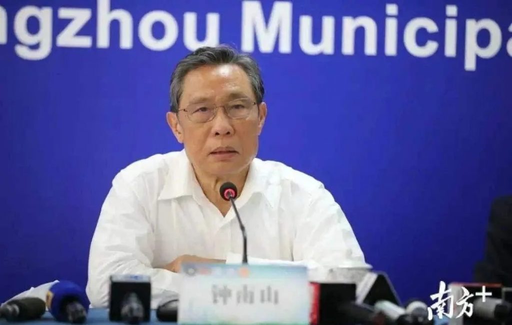 疫情過后，環保產業會更有“錢途”嗎？-