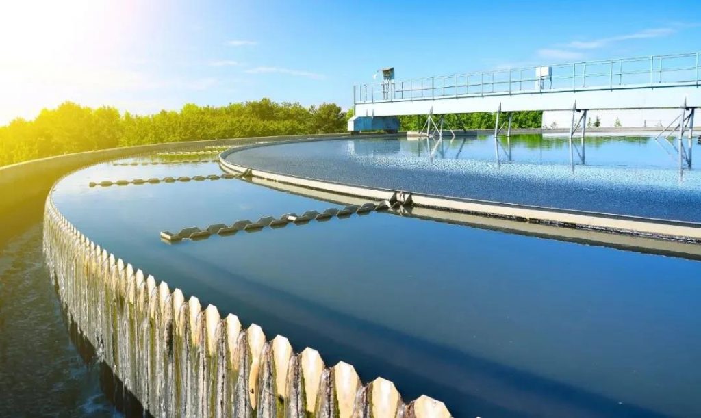 后疫情時期的泵閥企業：逆風前行和向陽而生——上海國際泵管閥展覽會助您從新“?！敝姓蚁取皺C”-