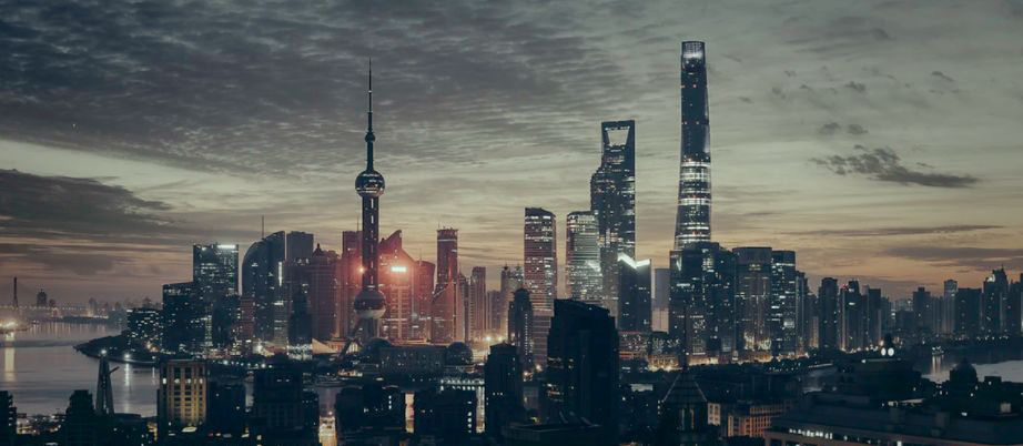 疫情跟蹤｜水務這樣說：加強病毒等病原微生物防控！